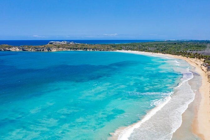 buggy-tour-punta-cana-extreme-adventure