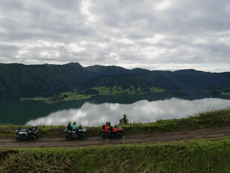 buggy-tour-sete-cidades-half-day