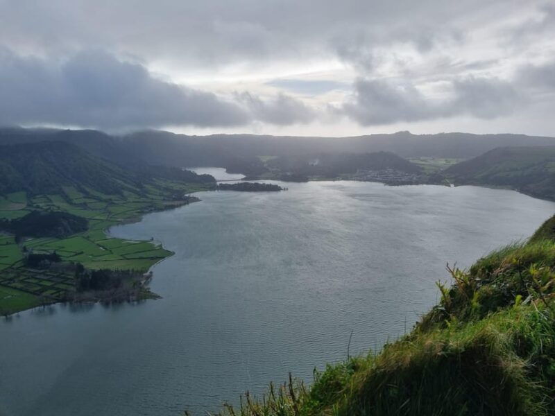 buggy-tour-sete-cidades-half-day