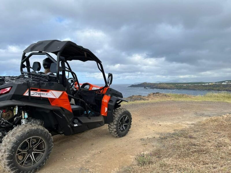 buggy-tour-sete-cidades-half-day