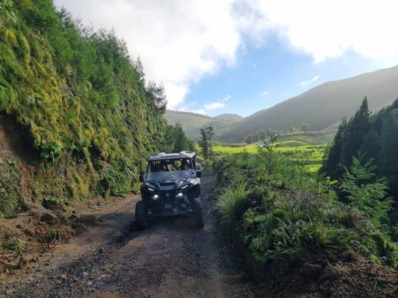 buggy-tour-sete-cidades-half-day