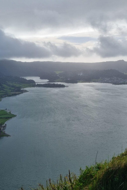 buggy-tour-sete-cidades-half-day