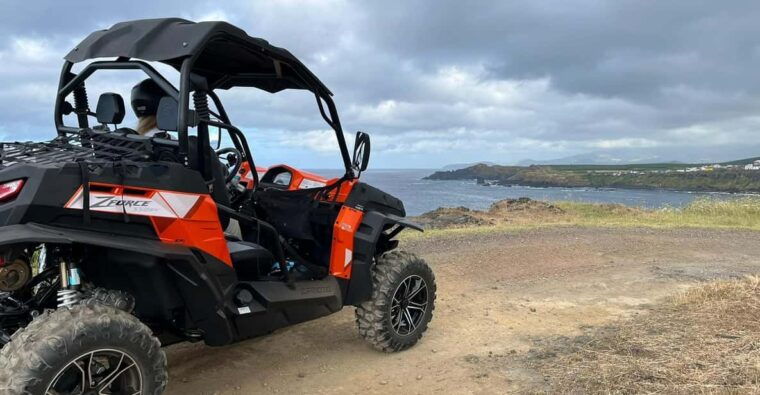 buggy-tour-sete-cidades-half-day