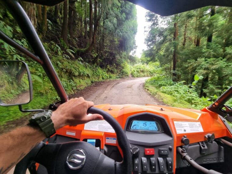 buggy-tour-sete-cidades-half-day