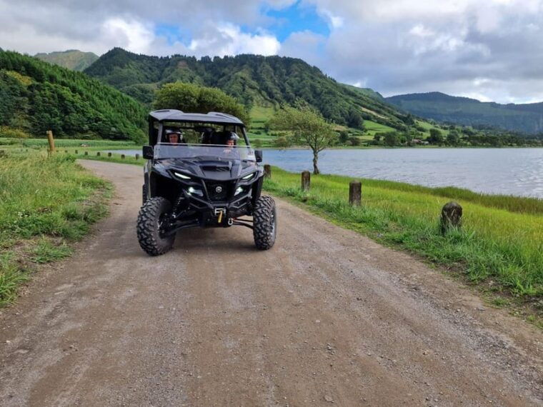 buggy-tour-sete-cidades-half-day
