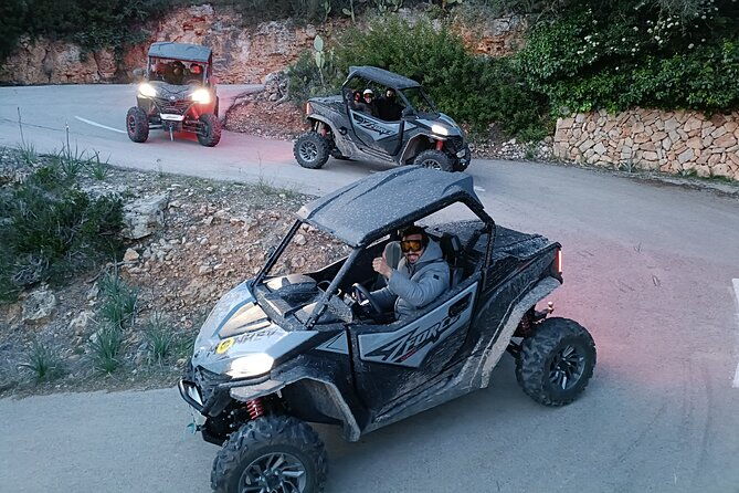 buggy-tour-through-cala-millor-and-son-carrio-and-cala-morlanda