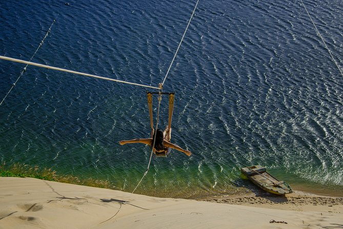 buggy-tour-to-genipabu