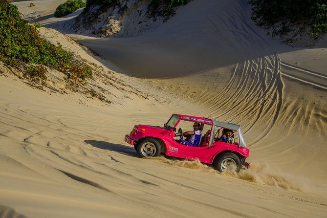 buggy-tour-to-genipabu