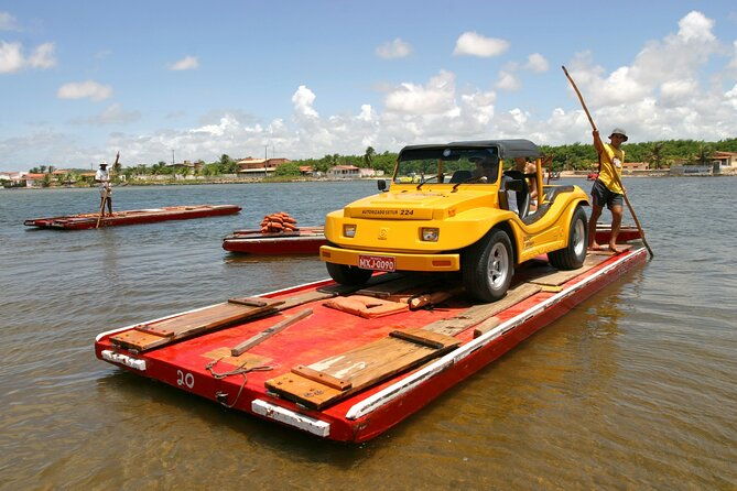buggy-tour-to-genipabu