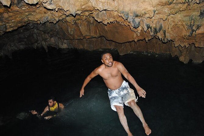 buggy-tour-to-playa-macao-and-cenote