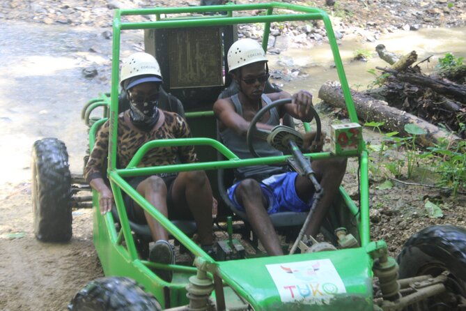 buggy-tour-to-playa-macao-and-cenote