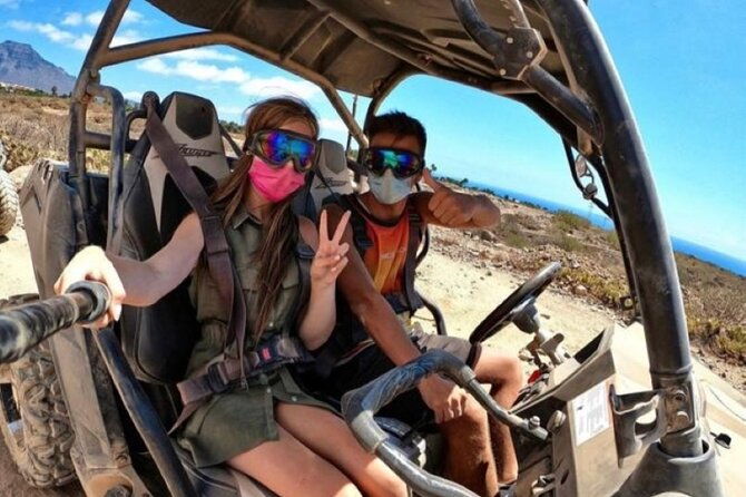 buggy-tour-volcano-teide-by-day-in-teide-national-park