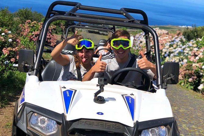 buggy-tour-west-center-of-the-island-off-road