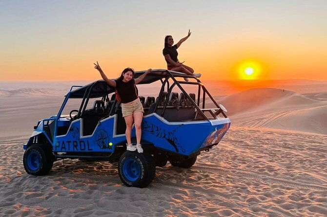 buggy-tour-with-sunset-in-huacachina