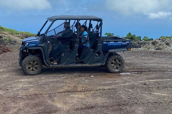 buggy-tours-sete-cidades-volcano-ponta-delgada-azores