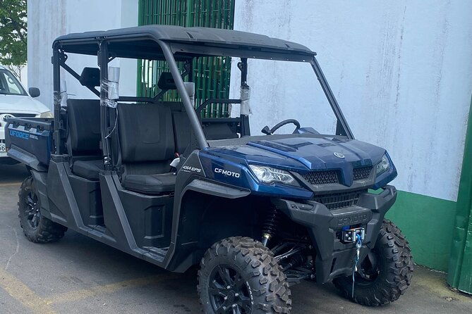 buggy-tours-sete-cidades-volcano-ponta-delgada-azores