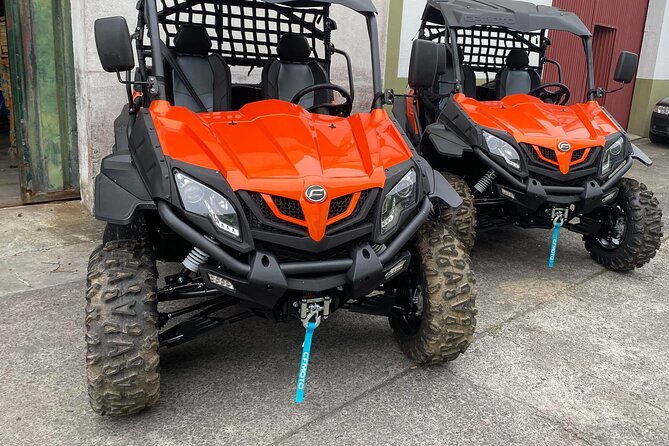 buggy-tours-sete-cidades-volcano-ponta-delgada-azores