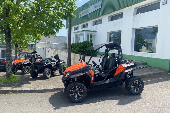 buggy-tours-sete-cidades-volcano-ponta-delgada-azores