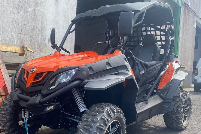 buggy-tours-sete-cidades-volcano-ponta-delgada-azores