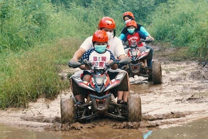 buggy-water-cave-coffee-chocolate-cigar-test-in-punta-cana