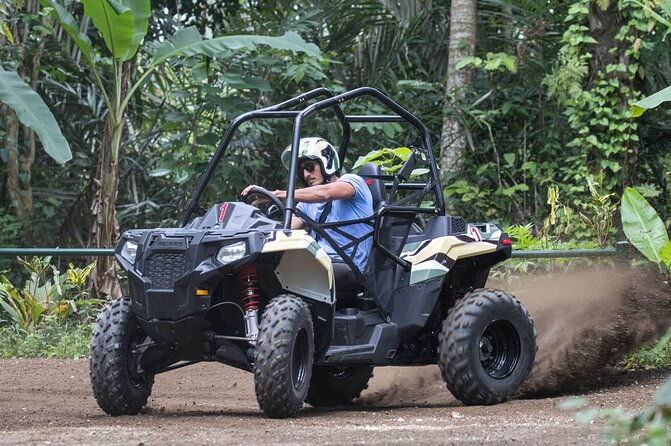 buggy-water-cave-coffee-chocolate-cigar-test-in-punta-cana