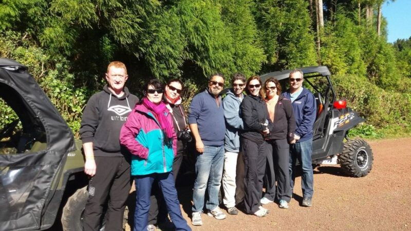 buggyquadjeep-coast-to-coast-tour-ribeira-grande-off-4x4