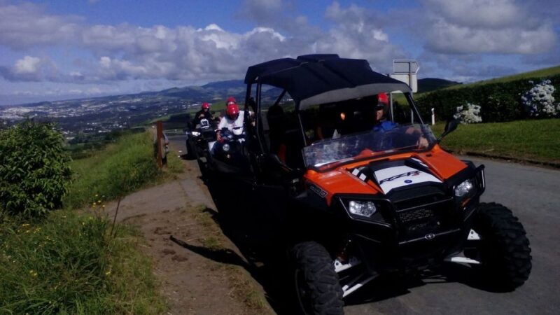 buggyquadjeep-coast-to-coast-tour-ribeira-grande-off-4x4