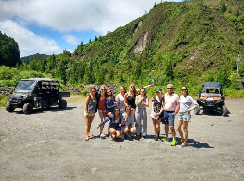 buggyquadjeep-coast-to-coast-tour-ribeira-grande-off-4x4