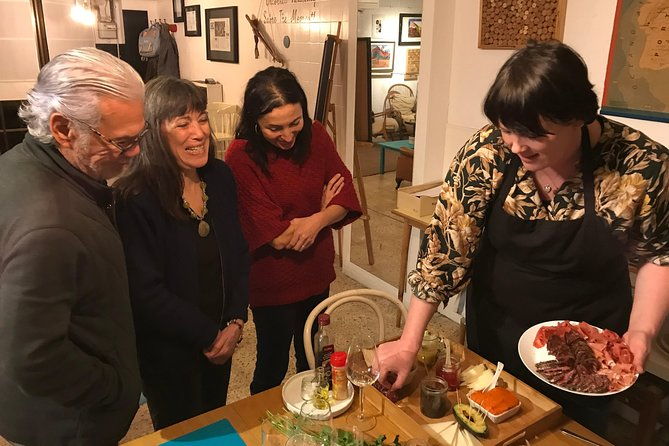 build-a-catalan-charcuterie-cheese-board-wine-pairing-v-vg-options