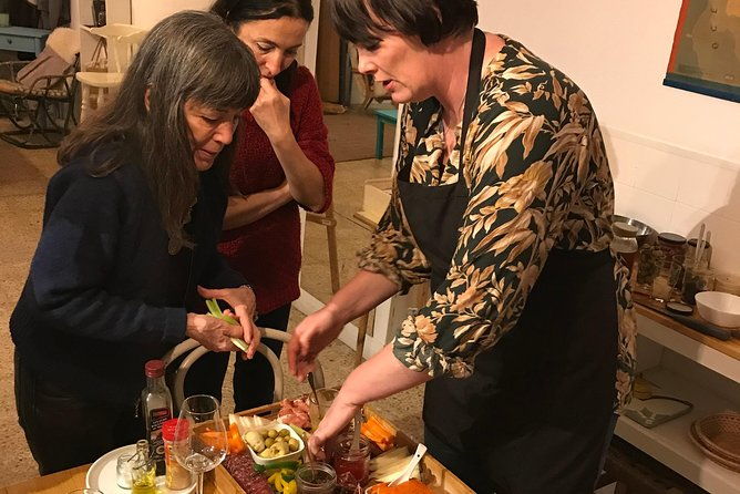 build-a-catalan-charcuterie-cheese-board-wine-pairing-v-vg-options