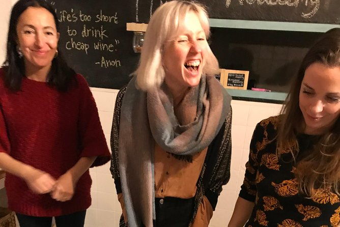 build-a-catalan-charcuterie-cheese-board-wine-pairing-v-vg-options