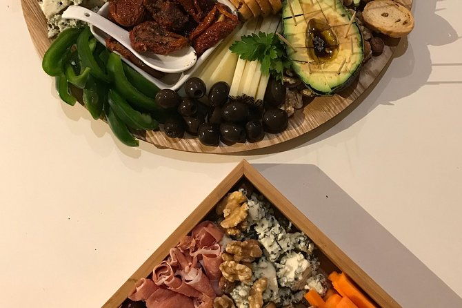 build-a-catalan-charcuterie-cheese-board-wine-pairing-v-vg-options