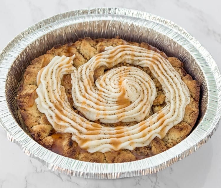 build-your-own-cookie-experience