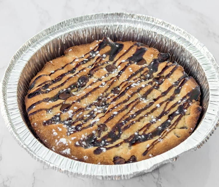 build-your-own-cookie-experience