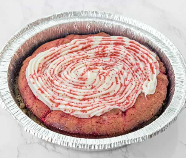 build-your-own-cookie-experience