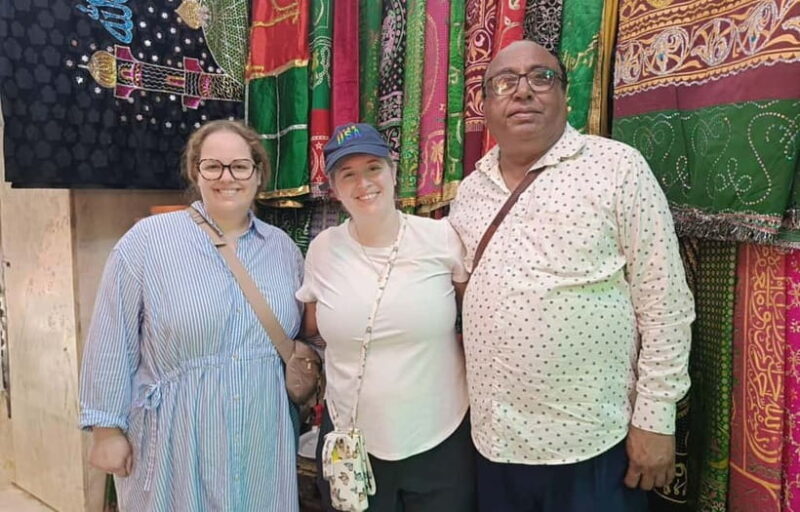 Build Your Own: custom private tour of Delhi with transfer - Why Choose a Build-Your-Own Tour in Delhi?