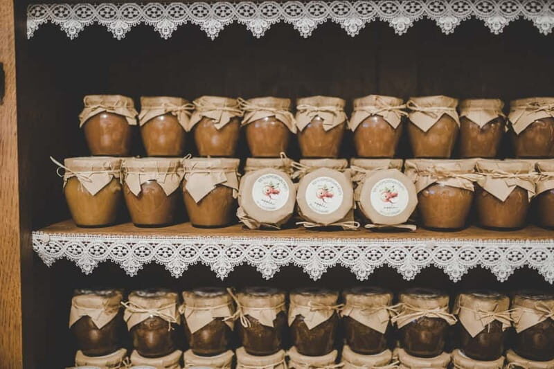 Buje: Istrian Family Farm with Walking Tour, Food, and Wine - FAQs
