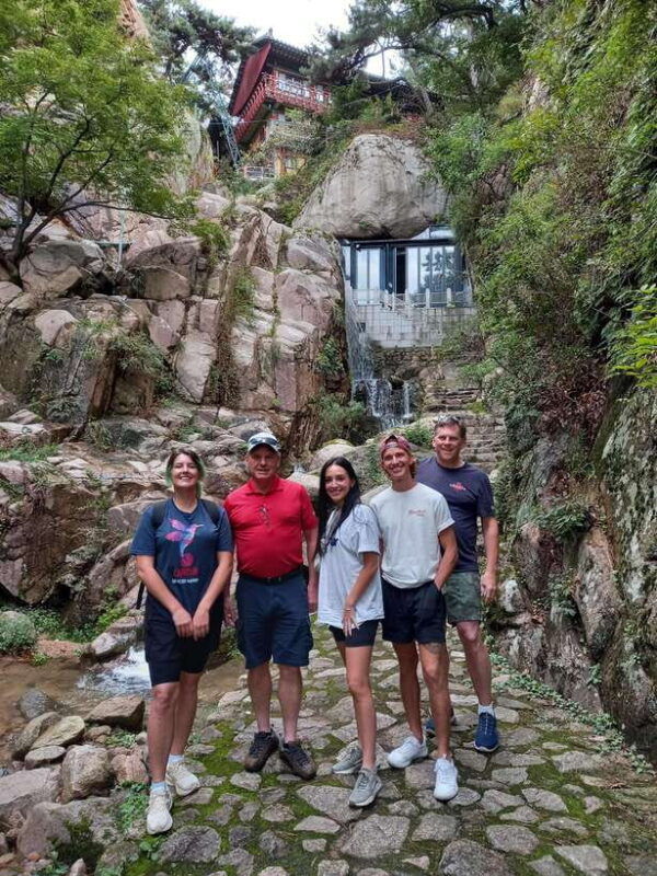bukhansan-mt-hiking-culture-tour-8-hours