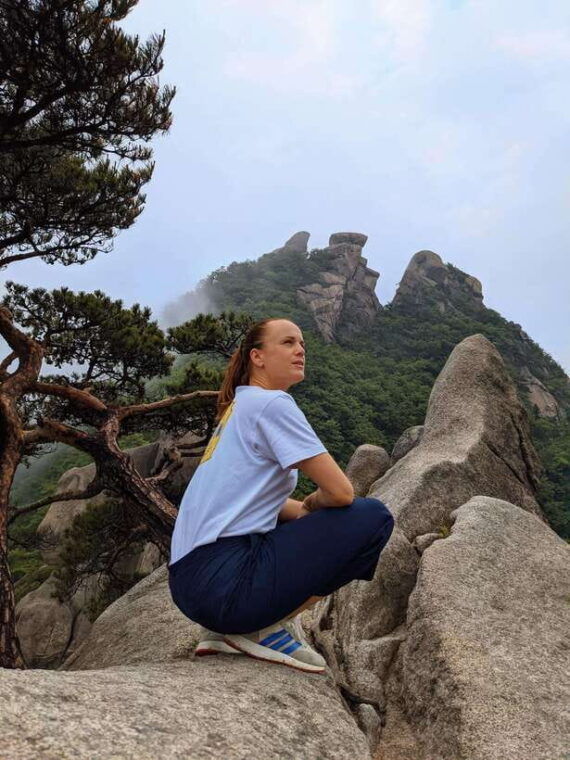 bukhansan-national-park-the-summit-course