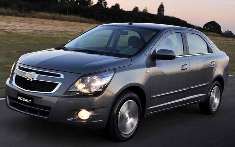 Bukhara-Shakhrisabz-Samarkand One Day Trip - An In-Depth Look at the Tour Experience  