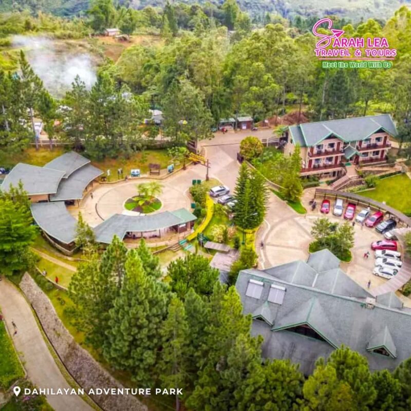 Bukidnon: Highlands Tour with Impasugong & Dahilayan - The Sum Up: Is This Tour Right for You?