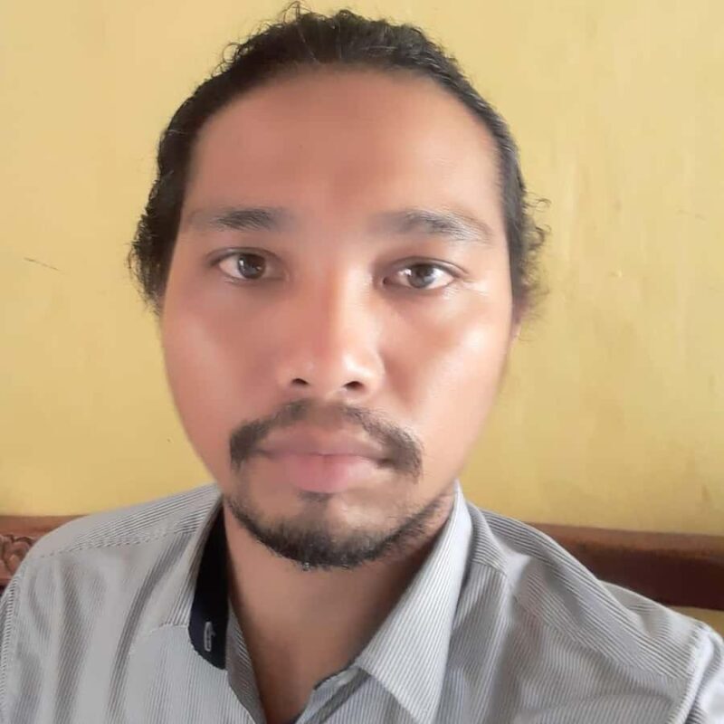 Bukit Lawang: 6-Day Wonderful Jungle Trek & Retreat - The Sum Up: Is This Tour Worth It?