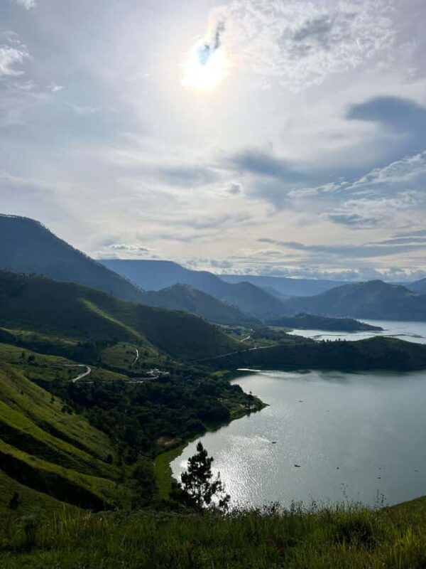 Bukit Lawang: 7-Day North Sumatra Highlights Tour - Frequently Asked Questions