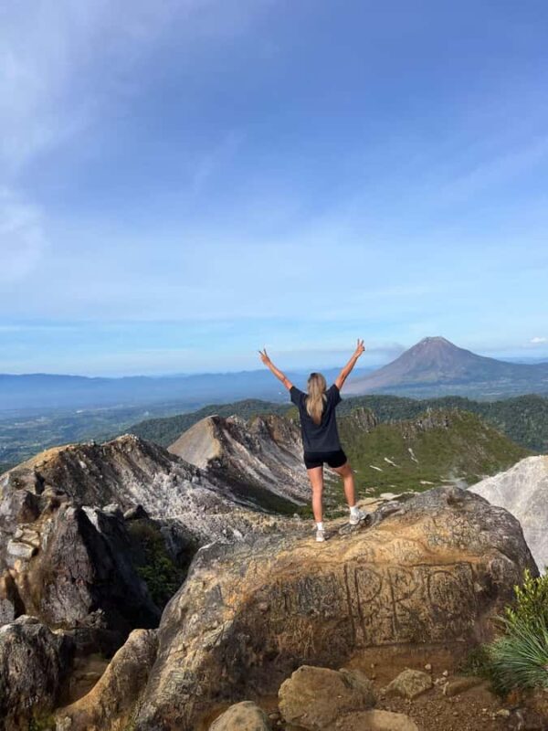 Bukit Lawang: 7-Day North Sumatra Highlights Tour - Final Thoughts