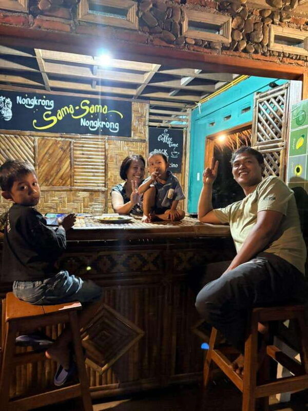 bukit-lawang-orangutan-jungle-trekking-tour-homestay-sama