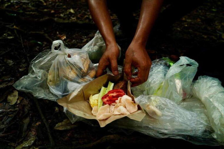 bukit-lawang-orangutan-jungle-trekking-tour-homestay-sama