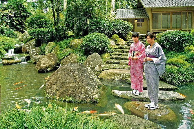 Bukit Tinggi French Village Tour from Kuala Lumpur - Final Thoughts: Is It Worth It?