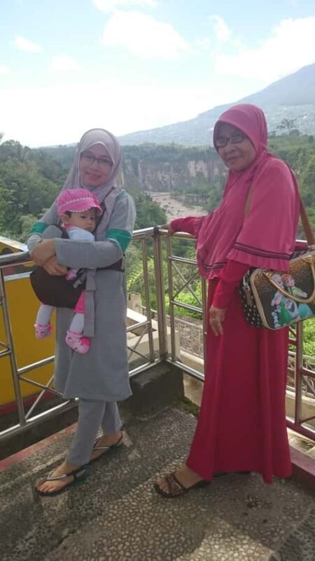 Bukittinggi: 3-Day Culture, Nature & Cuisine Tour - Final Thoughts: Is This Tour Right for You?