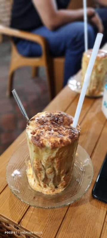 Bukittinggi: 3-Day Culture, Nature & Cuisine Tour - FAQ