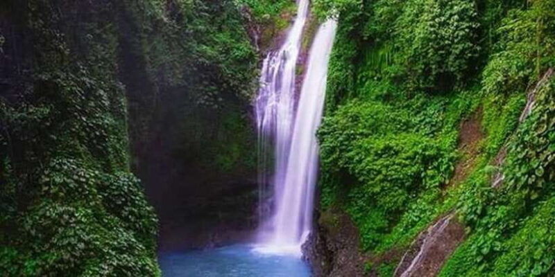 buleleng-hidden-gems-waterfall-tour